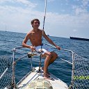 ���� �����, �����-���������, 38 ��� - ��������� 7 ���� 2013 � ������ ���� ����������