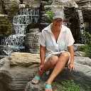 ���� ����, ���������, 47 ��� - ��������� 23 ������ 2012 � ������ ���� ����������