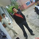 ���� �����, �������, 34 ���� - ��������� 11 �������� 2011