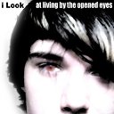 ���� ����, ������, 36 ��� - ��������� 28 ���� 2009