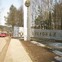 ���� ��������, �����������, 53 ���� - ��������� 7 ������� 2012 � ������ ���� ����������