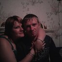 ���� �����, ��������, 39 ��� - ��������� 13 ���� 2012 � ������ ���� ����������