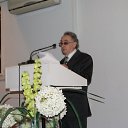 ���� �������, �����-��������� - ��������� 26 ���� 2012