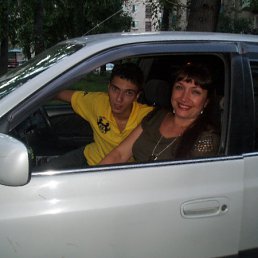 ���� �������, ���������, 38 ��� - ��������� 2 ������� 2011