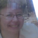 ���� �������, ���������, 64 ���� - ��������� 14 ����� 2013 � ������ ���� ����������