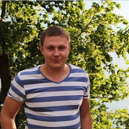 ���� ���������, ������-��-����, 39 ��� - ��������� 27 ���� 2013