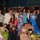 ���� �������, ����������, 34 ���� - ��������� 22 ���� 2012 � ������ �������