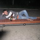 ���� ��������, ������, 45 ��� - ��������� 1 ������� 2009 � ������ ���� ����������