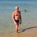 ���� ��������, ������-���, 59 ��� - ��������� 26 ������ 2011 � ������ ���� ����������