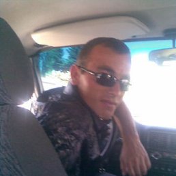 Artyom, ������, 43 ����