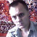 ���� ������, �����������, 39 ��� - ��������� 25 ���� 2012 � ������ ���� ����������