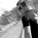 ���� Dim, ������, 42 ���� - ��������� 26 ������� 2012 � ������ ���� ����������