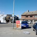 ���� Nelly, ��������, 67 ��� - ��������� 28 ���� 2013 � ������ ���� ����������