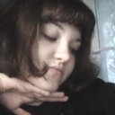 ���� ��������, ��������������, 30 ��� - ��������� 15 ��� 2013 � ������ ���� ����������