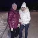 ���� �, ������, 54 ���� - ��������� 13 ������ 2013 � ������ ���� ����������
