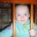  ,  -  16  2010    )))