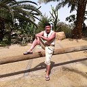 ���� Benyamin, �����, 66 ��� - ��������� 15 ���� 2013 � ������ ���� ����������