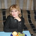 ���� ��������, ������� - ��������� 19 ������� 2012 � ������ ���� ����������