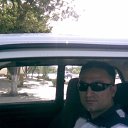 ���� Farid, ����, 46 ��� - ��������� 18 ���� 2013 � ������ ���� ����������