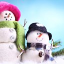 ���� ����, ���� - ��������� 11 ������ 2011 � ������ �Happy New Year & Merry Christmas�