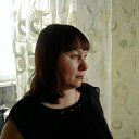 ���� �������, �����������, 62 ���� - ��������� 14 ����� 2012