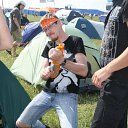  Drdemon, , 47  -  2  2011   -2011. 