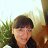 ���� Elena, �����, 47 ��� - ��������� 1 ��� 2013
