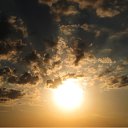 ���� ������, ����������� - ��������� 20 ������ 2010 � ������ ����