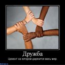 ���� ����, ������, 40 ��� - ��������� 15 ���� 2012