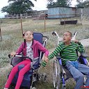 ���� �������, �����������, 29 ��� - ��������� 21 ������� 2012 � ������ �������