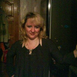 ����, ������������, 47 ���