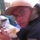 ��� �����