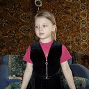 ���� ��������, ����������, 24 ���� - ��������� 2 ������� 2010