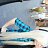 ���� Free__your__mind, �������, 34 ���� - ��������� 11 ������� 2011