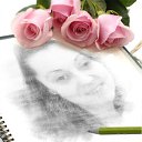 ���� �����, ������, 52 ���� - ��������� 26 ������ 2012 � ������ ���� ����������