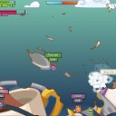 ���� Vova, �����������, 26 ��� - ��������� 8 ���� 2013 � ������ ��������