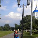 ���� Julija, ������, 51 ��� - ��������� 4 ���� 2013 � ������ ���� ����������