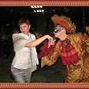 ���� �������, ������ - ��������� 7 ����� 2012 � ������ ���� ����������