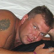 ALex, 53 ,  