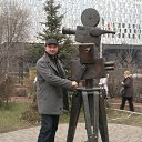 ���� Waldemar, ��������, 53 ���� - ��������� 23 ������� 2013