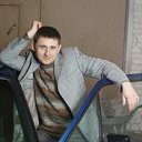 ���� ������, �������, 44 ���� - ��������� 29 ������� 2012