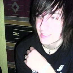 ���, �����-���������, 35 ���