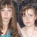 ���� ����, ���� - ��������� 30 ������� 2010 � ������ ���� ����������