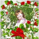  Rimochka:,  -  22  2012    