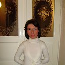 ���� ���������, �������-����������, 38 ��� - ��������� 31 ����� 2013