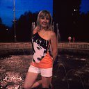 ���� �������, ���������, 56 ��� - ��������� 15 ���� 2013