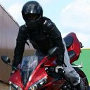 ���� ������, �������� - ��������� 26 ������� 2011 � ������ ���� ����������