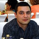 ���� Kostya, ������, 44 ���� - ��������� 19 ������ 2013 � ������ ���� ����������