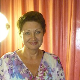 ���� �������, ������, 63 ���� - ��������� 29 ���� 2013