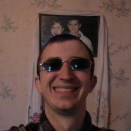 ���� Mikhail, ����������, 38 ��� - ��������� 18 ������� 2012